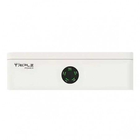 BMS Solax do baterii T-BAT-SYS-HV