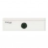 BMS Solax do baterii T-BAT-SYS-HV