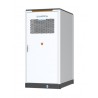 PowerStack ST255CS-2H Sungrow