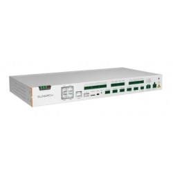 Moduł zarządzania POWER STACK EMS300CP Sungrow