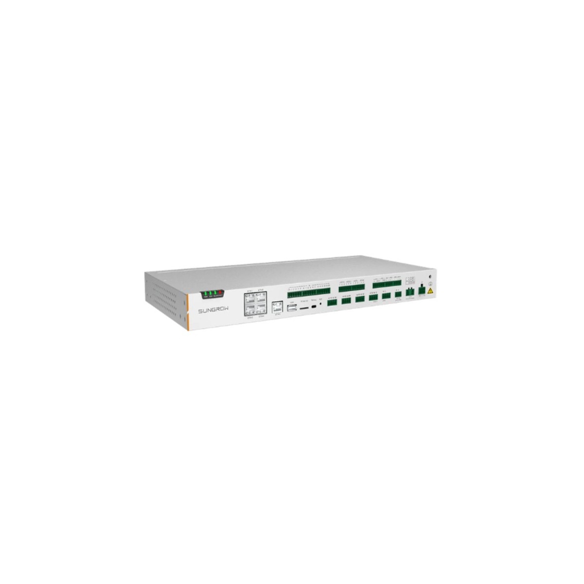 Moduł zarządzania POWER STACK EMS300CP Sungrow