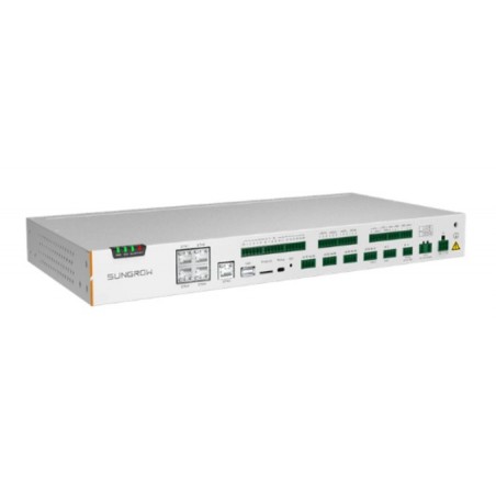Moduł zarządzania POWER STACK EMS300CP Sungrow