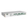 Moduł zarządzania POWER STACK EMS300CP Sungrow