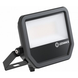 Naświetlacz LED IP66 17/11W 2400/1600LM 4000K NW Floodlight 20