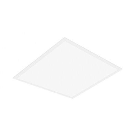 Oprawa panel LED P/T IP40 36W 3600LM 4000K NW 600x600 PL ECO 600 E