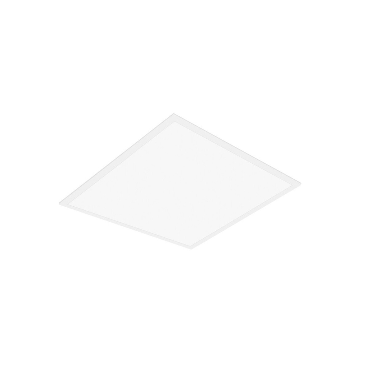 Oprawa panel LED P/T IP40 36W 3600LM 4000K NW 600x600 PL ECO 600 E