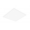 Oprawa panel LED P/T IP40 36W 3600LM 4000K NW 600x600 PL ECO 600 E