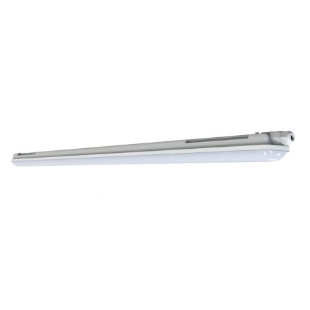 Oprawa hermetyczna LED IP65 41W 7020LM 4000K NW 150CM DP 3TH 1500 E