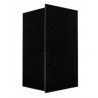 Panel moduł pv JA Solar 460W dwustronny N-type Full Black JAM54D41-460/LB_FB