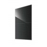 Moduły pv JA Solar 465W jednostronny N-type full black