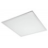 Oprawa panel LED P/T IP54 40W 4800LM 4000K NW 600X600 BACKPLATE MODULAR LD-MOD4060-NB