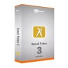 Program Foton 3 Sonel WAPROFOTON3
