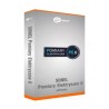Program Sonel PE6 pomiary elektryczne WAPROSONPE6