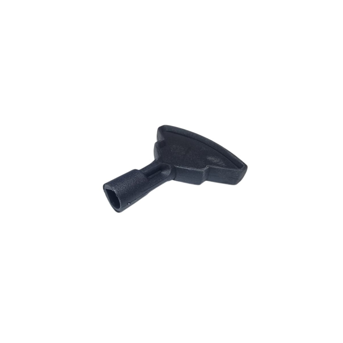 Klucz T9 ELR-00002 Incobex