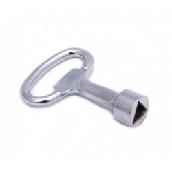 Klucz C9 ELR-10169 Incobex