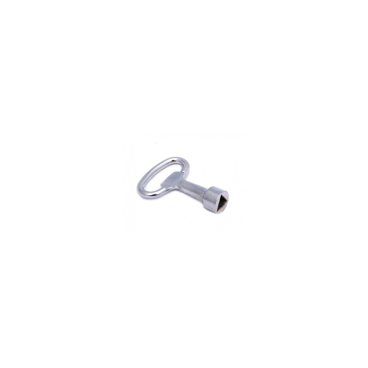 Klucz C9 ELR-10169 Incobex