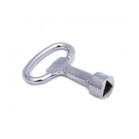Klucz C9 ELR-10169 Incobex