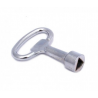 Klucz C9 ELR-10169 Incobex