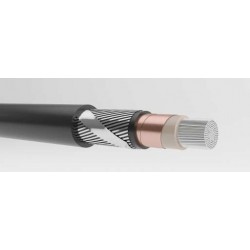 YAKYFpy 1x500