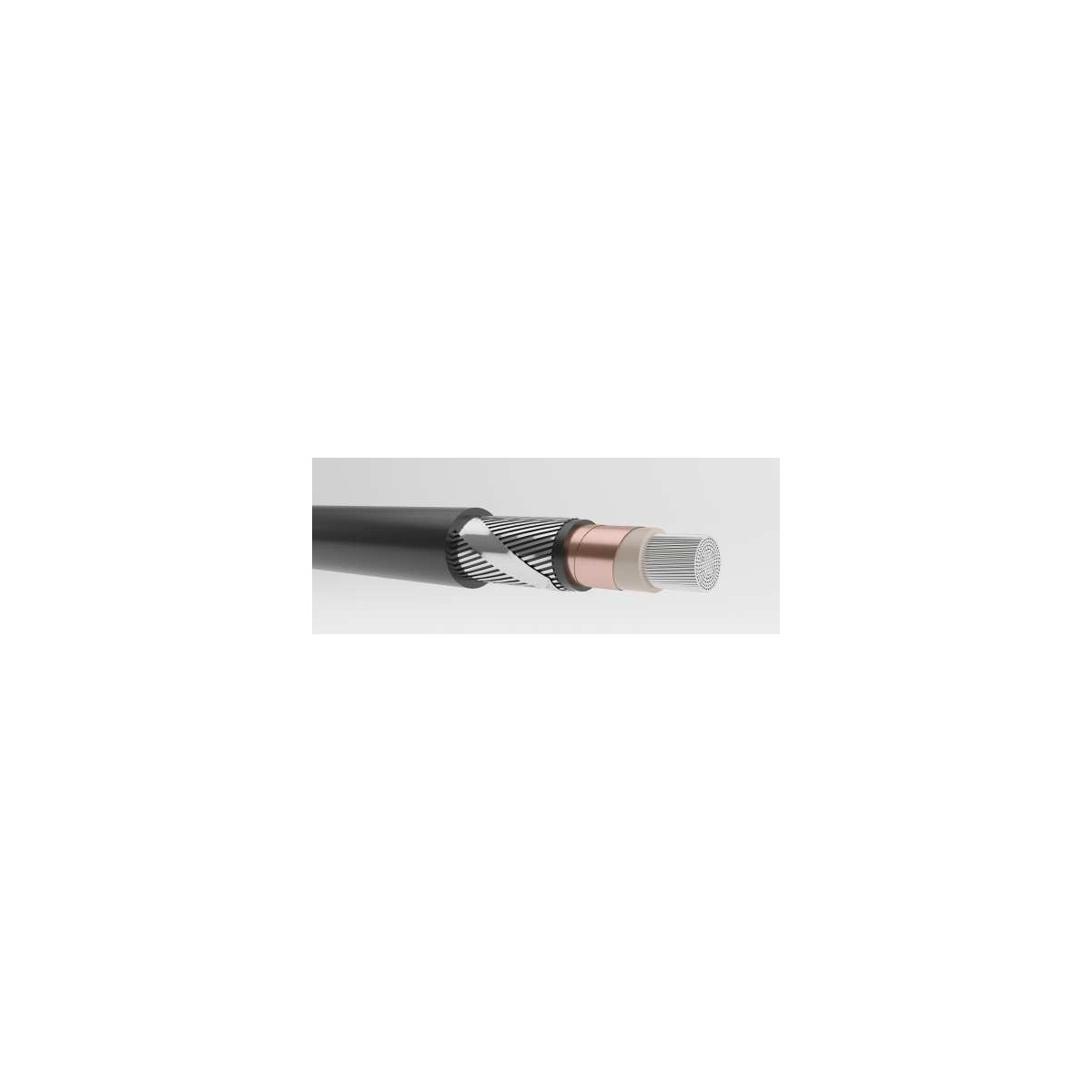 YAKYFpy 1x500