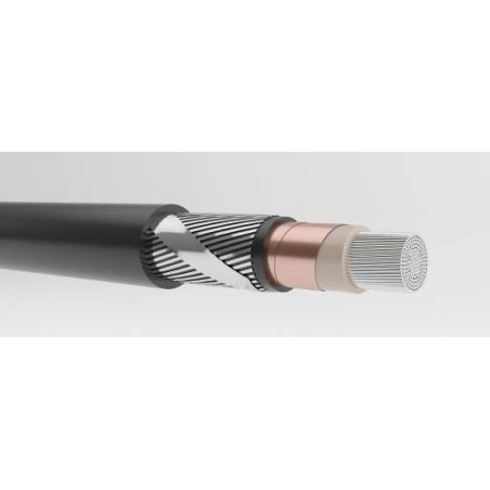 YAKYFpy 1x500