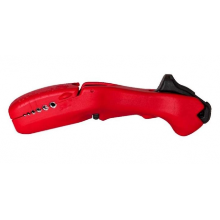 Ściągacz izolacji 4 w 1 4932498270 Milwaukee