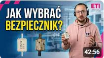 Webinar z ETI Polam