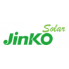 Jinko Solar