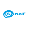 Sonel