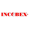Incobex