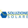 Soluzione Solare