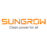 Sungrow