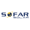 Sofar