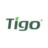 Tigo