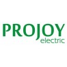 PROJOY