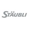 Staubli