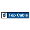 TOP CABLE