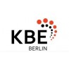 KBE