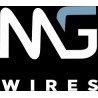 MGWIRES