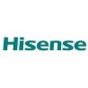 Hisense