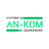 AN-KOM