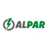 Alpar