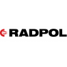 Radpol