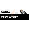 Kable i przewody elektryczne