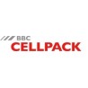 CELLPACK