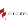 Elmonter