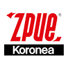 ZPUE