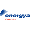 Energya Cables