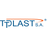 TT Plast