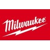 Milwaukee